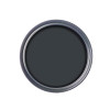 Ronseal uPVC Paint Anthracite Satin 2.5 litre
