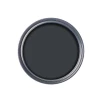Ronseal uPVC Paint Anthracite Satin 2.5 litre