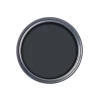 Ronseal uPVC Paint Anthracite Satin 750ml