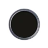 Ronseal uPVC Paint Black Satin 2.5 litre