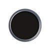 Ronseal uPVC Paint Black Satin 750ml