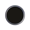 Ronseal uPVC Paint Black Satin 750ml