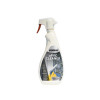 Ronseal uPVC Cleaner 400ml