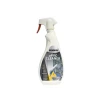 Ronseal uPVC Cleaner 400ml