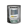 Ronseal uPVC Paint Sage Satin 750ml