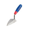 RST Pointing Trowel Philadelphia Pattern Soft Touch 6in