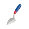 RST Pointing Trowel Philadelphia Pattern Soft Touch 6in