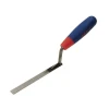 RST Tuck / Window Pointer Soft Touch Handle 3/8in