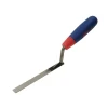 RST Tuck / Window Pointer Soft Touch Handle 1/2in