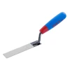 RST Tuck / Window Pointer Soft Touch Handle 3/4in