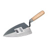 RST 107 Tile Setter Trowel 7in
