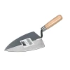 RST 107 Tile Setter Trowel 7in