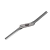 RST Brick Jointer 1/2in x 5/8in