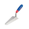 RST Gauging Trowel Soft Grip Handle 180mm (7in)