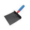 RST Harling Trowel Soft Grip 165mm (6.1/2in)
