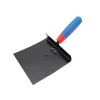 RST Harling Trowel Soft Grip 165mm (6.1/2in)