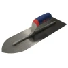 RST Flooring Trowel Soft Touch Handle 16in x 4.1/2in