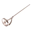 RST Multi Mixer Quick Mix 100mm (4in)
