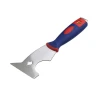 RST 9 in 1 Paint Tool Soft Touch