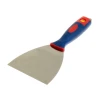 RST Putty Knife Soft Touch Flex 152mm