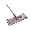 RST R6193 Pole Sander Soft Touch Aluminium Handled 700 - 1220mm (27 - 48in)