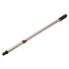 RST R6193W Aluminium Telescopic Handle for Pole Sander 700 - 1220mm (27 - 48in)