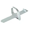 RST Lazy Lift Door & Board Lifter R6575