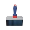 RST Taping Knife Soft Touch 250mm (10in)