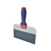 RST Taping Knife Soft Touch 200mm (8in)