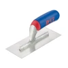 RST Midget Trowel Soft Touch Handle 7in