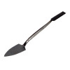 RST Trowel & Square Small Tool 5/8in