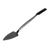 RST Trowel & Square Small Tool 5/8in