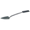 RST Trowel & Square Small Tool 3/4in