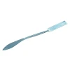 Leaf & Square Small Tool 1/2in