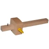 RST Beech Marking Gauge RC038