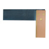 RST RC425 Beechwood Carpenters Square 150mm (6in)