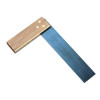 RST RC427 Beechwood Carpenters Square 225mm (8.3/4in)