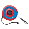 RST SitePro Fibreglass Tape 10m/33ft (Width 13mm)