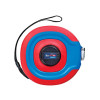 RST SitePro Fibreglass Tape 10m/33ft (Width 13mm)