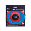 RST SitePro Fibreglass Tape 10m/33ft (Width 13mm)