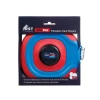 RST SitePro Fibreglass Tape 10m/33ft (Width 13mm)