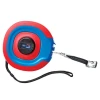 RST SitePro Fibreglass Tape 20m/66ft (Width 13mm)
