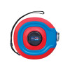 RST SitePro Fibreglass Tape 20m/66ft (Width 13mm)