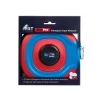 RST SitePro Fibreglass Tape 20m/66ft (Width 13mm)