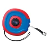 RST SitePro Fibreglass Tape 30m/100ft (Width 13mm)
