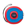 RST SitePro Fibreglass Tape 30m/100ft (Width 13mm)