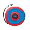 RST SitePro Fibreglass Tape 30m/100ft (Width 13mm)