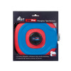 RST SitePro Fibreglass Tape 30m/100ft (Width 13mm)