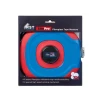 RST SitePro Fibreglass Tape 30m/100ft (Width 13mm)