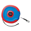 RST SitePro Fibreglass Tape 50m/165ft (Width 13mm)